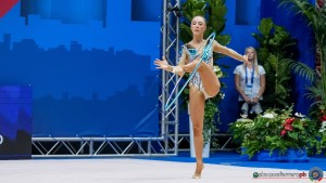 aa q heichel emilia pol ph simone ferraro sfa05115 copia